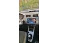SUZUKI SWIFT 2005/6 - 5