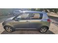 SUZUKI SWIFT 2005/6 - 7