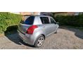 SUZUKI SWIFT 2005/6 - 10