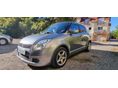 SUZUKI SWIFT 2005/6 - 11
