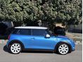 MINI COOPER 2022/11 - 2