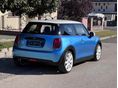 MINI COOPER 2022/11 - 3