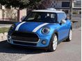 MINI COOPER 2022/11 - 4