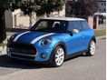 MINI COOPER 2022/11 - 5