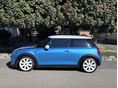 MINI COOPER 2022/11 - 6