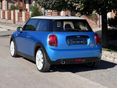 MINI COOPER 2022/11 - 7
