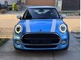 MINI COOPER 2022/11 - 8