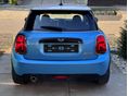 MINI COOPER 2022/11 - 9