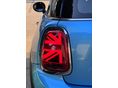 MINI COOPER 2022/11 - 10