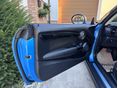 MINI COOPER 2022/11 - 11