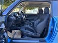 MINI COOPER 2022/11 - 12