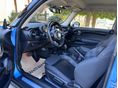 MINI COOPER 2022/11 - 13