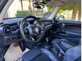 MINI COOPER 2022/11 - 14