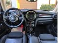 MINI COOPER 2022/11 - 15