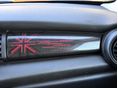 MINI COOPER 2022/11 - 16