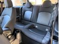 MINI COOPER 2022/11 - 17