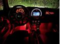 MINI COOPER 2022/11 - 19