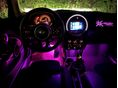 MINI COOPER 2022/11 - 20