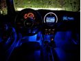 MINI COOPER 2022/11 - 21