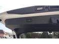 VOLKSWAGEN T-ROC 2026/2 - 6