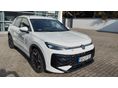 VOLKSWAGEN T-ROC 2026/2 - 1