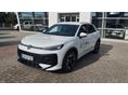 VOLKSWAGEN T-ROC 2026/2 - 2