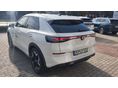 VOLKSWAGEN T-ROC 2026/2 - 3