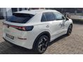 VOLKSWAGEN T-ROC 2026/2 - 4