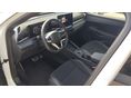 VOLKSWAGEN T-ROC 2026/2 - 5