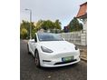 TESLA MODEL Y 2023/2 - 1