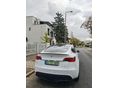 TESLA MODEL Y 2023/2 - 3
