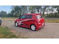 SUZUKI SWIFT 2005/5 - 3