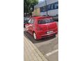 SUZUKI SWIFT 2005/5 - 4