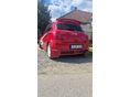 SUZUKI SWIFT 2005/5 - 6