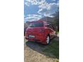 SUZUKI SWIFT 2005/5 - 8