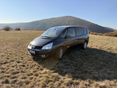 RENAULT ESPACE 2009/4 - 1