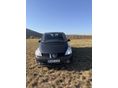 RENAULT ESPACE 2009/4 - 2
