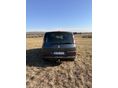 RENAULT ESPACE 2009/4 - 3