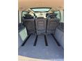 RENAULT ESPACE 2009/4 - 6