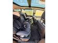 RENAULT ESPACE 2009/4 - 7