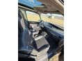 RENAULT ESPACE 2009/4 - 8