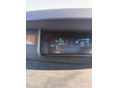 RENAULT ESPACE 2009/4 - 9
