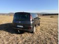 RENAULT ESPACE 2009/4 - 5