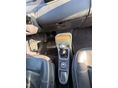 RENAULT ESPACE 2009/4 - 10