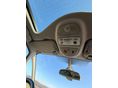 RENAULT ESPACE 2009/4 - 11