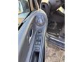 RENAULT ESPACE 2009/4 - 12