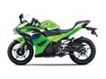 KAWASAKI NINJA 500 2026 - 3