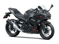 KAWASAKI NINJA 500 2026 - 4
