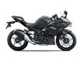 KAWASAKI NINJA 500 2026 - 5
