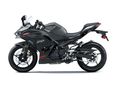 KAWASAKI NINJA 500 2026 - 6